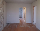 3-к. квартира, 61,1&nbsp;м²
