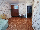1-к. квартира, 32&nbsp;м²