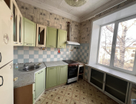 2-к. квартира, 60&nbsp;м²