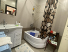 2-к. квартира, 60&nbsp;м²