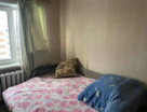 Студия, 15,4&nbsp;м²