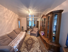 1-к. квартира, 32&nbsp;м²