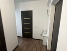 1-к. квартира, 44,5&nbsp;м²