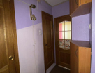 2-к. квартира, 51,9&nbsp;м²