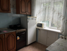 2-к. квартира, 44,3 м²