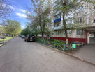 3-к. квартира, 46&nbsp;м²