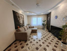 3-к. квартира, 78,1&nbsp;м²