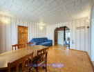 4-к. квартира, 71,8&nbsp;м²