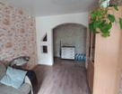 3-к. квартира, 57,4&nbsp;м²