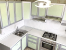 2-к. квартира, 50,4&nbsp;м²