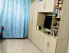 2-к. квартира, 41&nbsp;м²