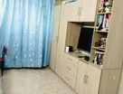 2-к. квартира, 41&nbsp;м²