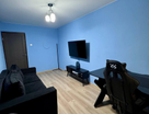 4-к. квартира, 73,5&nbsp;м²