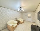 3-к. квартира, 60,7&nbsp;м²