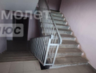 3-к. квартира, 64,8&nbsp;м²