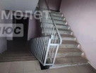 3-к. квартира, 64,8&nbsp;м²