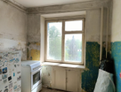1-к. квартира, 30&nbsp;м²