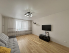 2-к. квартира, 61&nbsp;м²