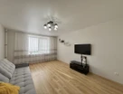 2-к. квартира, 61&nbsp;м²