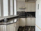 2-к. квартира, 70&nbsp;м²