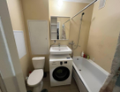 1-к. квартира, 32&nbsp;м²
