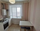 2-к. квартира, 46,9&nbsp;м²