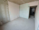 1-к. квартира, 31,9&nbsp;м²