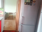 Комната, 14&nbsp;м²