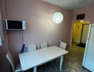 1-к. квартира, 36,5&nbsp;м²