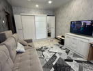 3-к. квартира, 67&nbsp;м²