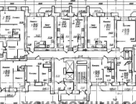 1-к. квартира, 41,6&nbsp;м²