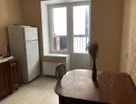 1-к. квартира, 35,3&nbsp;м²