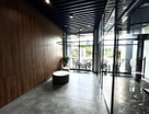 1-к. квартира, 39,5&nbsp;м²