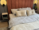 1-к. квартира, 32,7&nbsp;м²