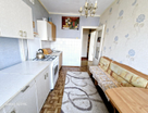 3-к. квартира, 65,4&nbsp;м²