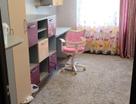 3-к. квартира, 88&nbsp;м²