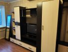 1-к. квартира, 18&nbsp;м²