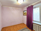 2-к. квартира, 34 м²