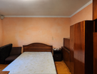 3-к. квартира, 81,1&nbsp;м²
