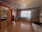 2-к. квартира, 52,8&nbsp;м²
