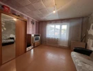 2-к. квартира, 52,8&nbsp;м²