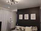 Студия, 32&nbsp;м²