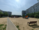 1-к. квартира, 37,2&nbsp;м²