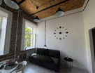 1-к. квартира, 33,4 м²