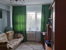 2-к. квартира, 55,4&nbsp;м²
