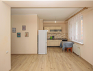 1-к. квартира, 31,8&nbsp;м²