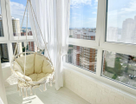 3-к. квартира, 80,4&nbsp;м²