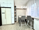 4-к. квартира, 79,4 м²