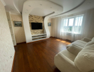 2-к. квартира, 65 м²