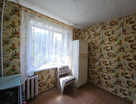 1-к. квартира, 33,4&nbsp;м²